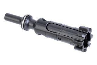 Noveske Rifleworks 6mm ARC / 6.5 Grendel / 22 ARC AR-15 Bolt Assembly - DLC Finish